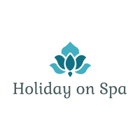 Holiday on Spa